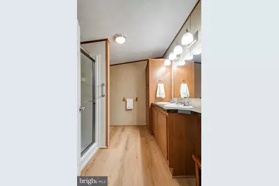 47 Janis Road, Gordonville, PA 17529 - Photo 14