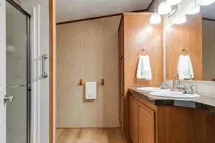 47 Janis Rd, Gordonville, PA 17529 - Photo 14