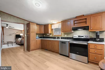 47 Janis Road, Gordonville, PA 17529 - Photo 8