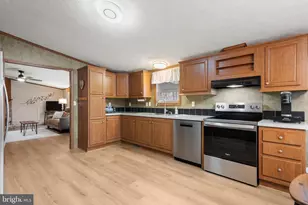 47 Janis Rd, Gordonville, PA 17529 - Photo 8