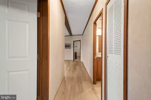 47 Janis Rd, Gordonville, PA 17529 - Photo 16