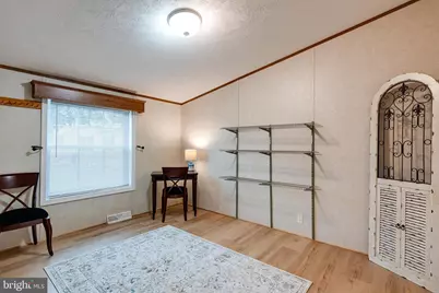 47 Janis Road, Gordonville, PA 17529 - Photo 18