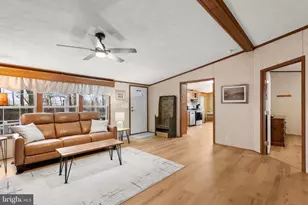 47 Janis Rd, Gordonville, PA 17529 - Photo 6