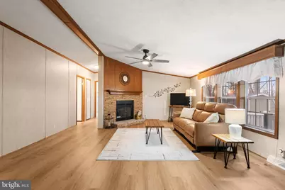 47 Janis Road, Gordonville, PA 17529 - Photo 4