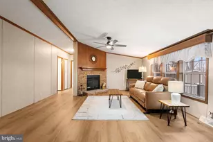 47 Janis Rd, Gordonville, PA 17529 - Photo 4