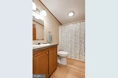 47 Janis Road, Gordonville, PA 17529 - Photo 20