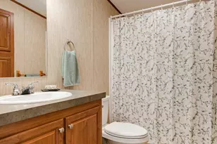 47 Janis Rd, Gordonville, PA 17529 - Photo 20