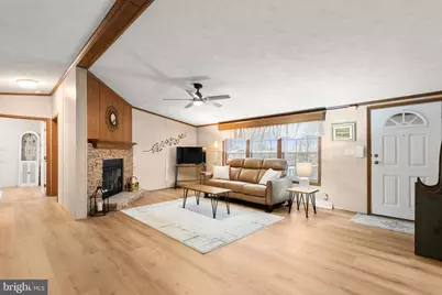 47 Janis Road, Gordonville, PA 17529 - Photo 2