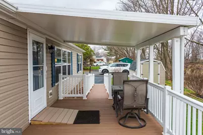 47 Janis Road, Gordonville, PA 17529 - Photo 22