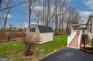 47 Janis Rd, Gordonville, PA 17529 - Photo 24