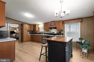 47 Janis Rd, Gordonville, PA 17529 - Photo 10