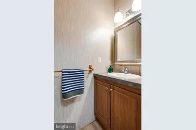 47 Janis Road, Gordonville, PA 17529 - Photo 12