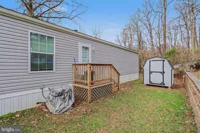 64 Lakeview Drive, Elizabethtown, PA 17022 - Photo 18