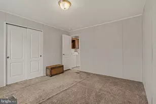 64 Lakeview Dr, Elizabethtown, PA 17022 - Photo 16