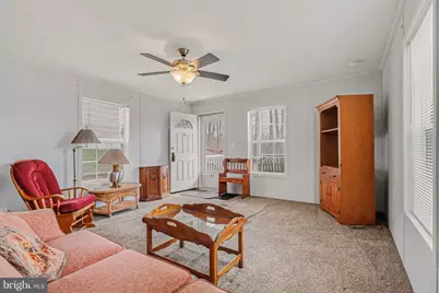 64 Lakeview Drive, Elizabethtown, PA 17022 - Photo 6