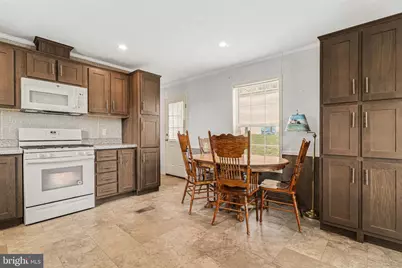 64 Lakeview Drive, Elizabethtown, PA 17022 - Photo 10