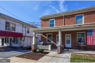 413 E Main Street, Ephrata, PA 17522 - Photo 2