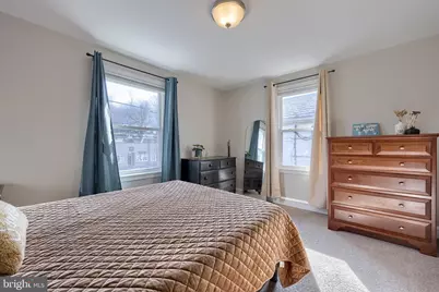 413 E Main Street, Ephrata, PA 17522 - Photo 24