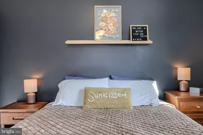 413 E Main Street, Ephrata, PA 17522 - Photo 26