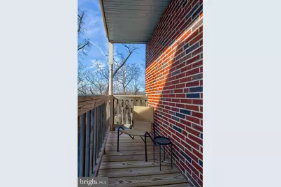 413 E Main Street, Ephrata, PA 17522 - Photo 22