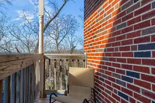 413 E Main St, Ephrata, PA 17522 - Photo 22