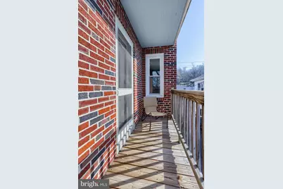 413 E Main Street, Ephrata, PA 17522 - Photo 32