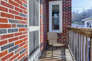 413 E Main St, Ephrata, PA 17522 - Photo 32