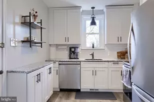 413 E Main St, Ephrata, PA 17522 - Photo 16