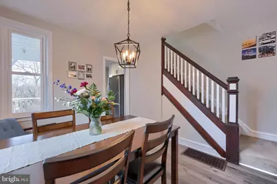 413 E Main Street, Ephrata, PA 17522 - Photo 14