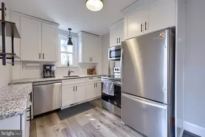 413 E Main Street, Ephrata, PA 17522 - Photo 18