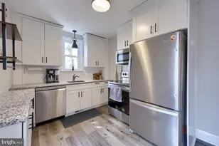 413 E Main St, Ephrata, PA 17522 - Photo 18