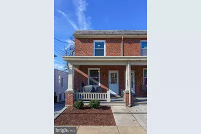 413 E Main Street, Ephrata, PA 17522 - Photo 4