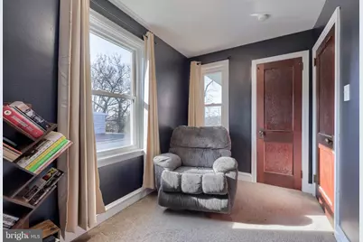 413 E Main Street, Ephrata, PA 17522 - Photo 30