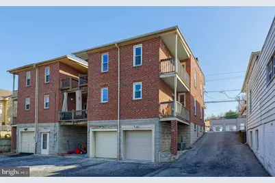 413 E Main Street, Ephrata, PA 17522 - Photo 34