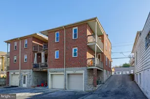 413 E Main St, Ephrata, PA 17522 - Photo 34