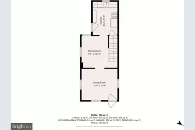 413 E Main Street, Ephrata, PA 17522 - Photo 38