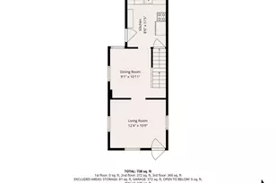 413 E Main St, Ephrata, PA 17522 - Photo 38