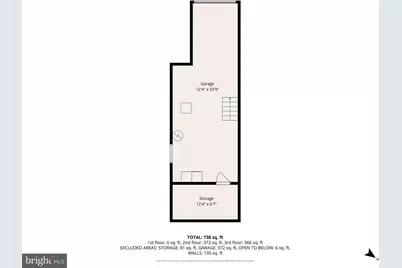 413 E Main Street, Ephrata, PA 17522 - Photo 40