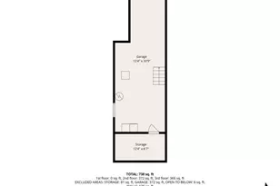 413 E Main St, Ephrata, PA 17522 - Photo 40