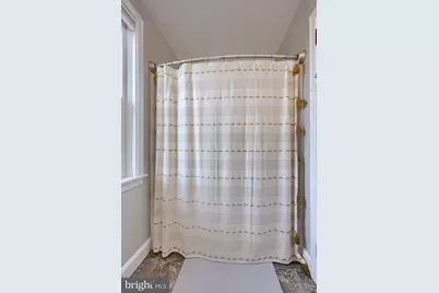 413 E Main Street, Ephrata, PA 17522 - Photo 28