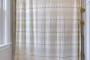 413 E Main St, Ephrata, PA 17522 - Photo 28