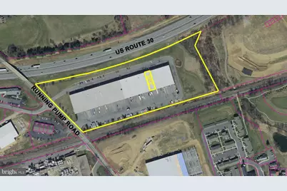 499 Running Pump Road #113, Lancaster, PA 17601 - Photo 8