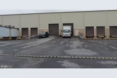 499 Running Pump Road #113, Lancaster, PA 17601 - Photo 2