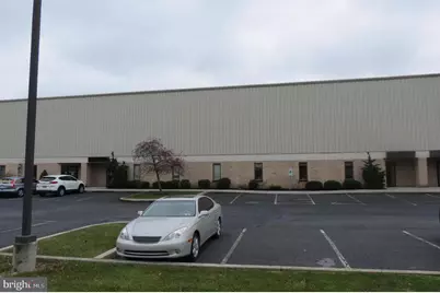 499 Running Pump Road #113, Lancaster, PA 17601 - Photo 1