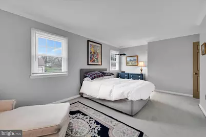 1484 Conestoga View Drive, East Earl, PA 17519 - Photo 26