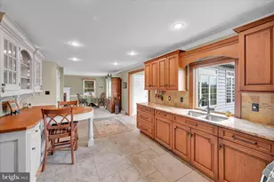 1484 Conestoga View Dr, East Earl, PA 17519 - Photo 18