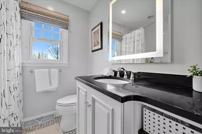 1484 Conestoga View Drive, East Earl, PA 17519 - Photo 24