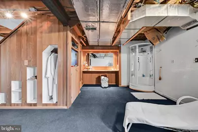 1484 Conestoga View Drive, East Earl, PA 17519 - Photo 78