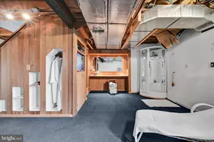 1484 Conestoga View Dr, East Earl, PA 17519 - Photo 78