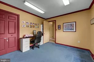 1484 Conestoga View Dr, East Earl, PA 17519 - Photo 28